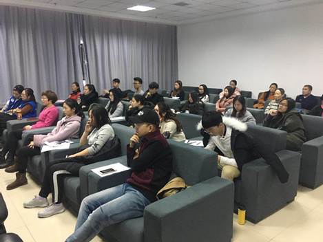 http://old.arft.net/uploadfile/2018/0314/20180314040428258.jpg