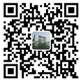 1554100290(1)