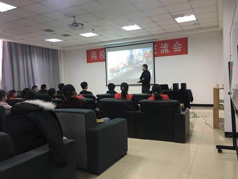 http://old.arft.net/uploadfile/2018/0314/20180314040559811.jpg